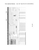 Machine Data-Derived Key Performance Indicators with Per-Entity States diagram and image