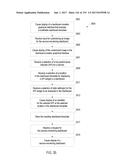 Machine Data-Derived Key Performance Indicators with Per-Entity States diagram and image