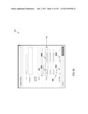 Machine Data-Derived Key Performance Indicators with Per-Entity States diagram and image