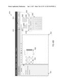 Machine Data-Derived Key Performance Indicators with Per-Entity States diagram and image