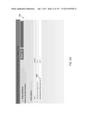 Machine Data-Derived Key Performance Indicators with Per-Entity States diagram and image