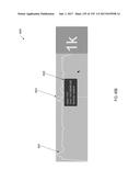 Machine Data-Derived Key Performance Indicators with Per-Entity States diagram and image