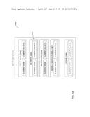 Machine Data-Derived Key Performance Indicators with Per-Entity States diagram and image