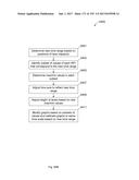 Machine Data-Derived Key Performance Indicators with Per-Entity States diagram and image