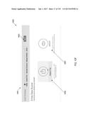 Machine Data-Derived Key Performance Indicators with Per-Entity States diagram and image