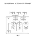 Machine Data-Derived Key Performance Indicators with Per-Entity States diagram and image