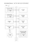 Machine Data-Derived Key Performance Indicators with Per-Entity States diagram and image