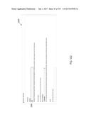 Machine Data-Derived Key Performance Indicators with Per-Entity States diagram and image