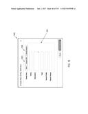 Machine Data-Derived Key Performance Indicators with Per-Entity States diagram and image