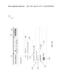 Machine Data-Derived Key Performance Indicators with Per-Entity States diagram and image