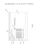 Machine Data-Derived Key Performance Indicators with Per-Entity States diagram and image