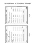 Machine Data-Derived Key Performance Indicators with Per-Entity States diagram and image