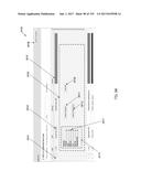 Machine Data-Derived Key Performance Indicators with Per-Entity States diagram and image