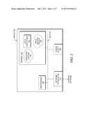 PERFORMING NETWORK TOPOLOGY TRACES WITH MINIMAL DATA COLLECTION diagram and image