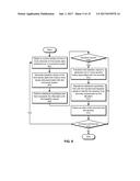 ANALYSIS OF SITE SPEED PERFORMANCE ANOMALIES CAUSED BY SERVER-SIDE ISSUES diagram and image