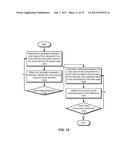 ANALYSIS OF SITE SPEED PERFORMANCE ANOMALIES CAUSED BY SERVER-SIDE ISSUES diagram and image