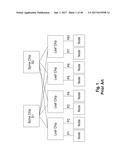 HIGH-DENSITY, FAIL-IN-PLACE SWITCHES FOR COMPUTER AND DATA NETWORKS diagram and image