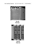 HIGH-DENSITY, FAIL-IN-PLACE SWITCHES FOR COMPUTER AND DATA NETWORKS diagram and image