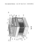 HIGH-DENSITY, FAIL-IN-PLACE SWITCHES FOR COMPUTER AND DATA NETWORKS diagram and image