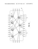 VIRTUAL CLUSTER SWITCHING diagram and image