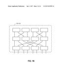 VIRTUAL CLUSTER SWITCHING diagram and image