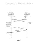 VIRTUAL CLUSTER SWITCHING diagram and image