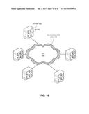 VIRTUAL CLUSTER SWITCHING diagram and image