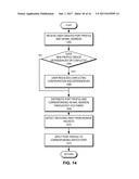 VIRTUAL CLUSTER SWITCHING diagram and image