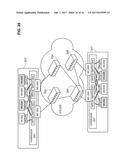 VIRTUAL CLUSTER SWITCHING diagram and image