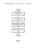 VIRTUAL CLUSTER SWITCHING diagram and image