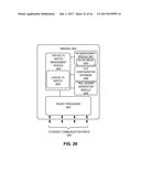 VIRTUAL CLUSTER SWITCHING diagram and image