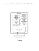 VIRTUAL CLUSTER SWITCHING diagram and image