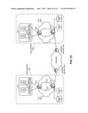 VIRTUAL CLUSTER SWITCHING diagram and image