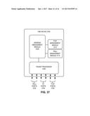 VIRTUAL CLUSTER SWITCHING diagram and image