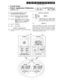 LOCATION-BASED DOMAIN NAME SYSTEM SERVICE DISCOVERY diagram and image