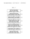 LOCATION-BASED DOMAIN NAME SYSTEM SERVICE DISCOVERY diagram and image