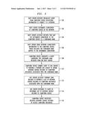 LOCATION-BASED DOMAIN NAME SYSTEM SERVICE DISCOVERY diagram and image