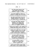 LOCATION-BASED DOMAIN NAME SYSTEM SERVICE DISCOVERY diagram and image