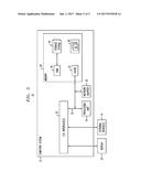 LOCATION-BASED DOMAIN NAME SYSTEM SERVICE DISCOVERY diagram and image