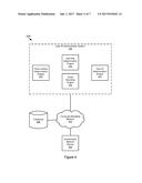 WIRELESS DEVICE AUTHENTICATION AND SERVICE ACCESS diagram and image