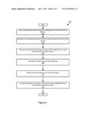 WIRELESS DEVICE AUTHENTICATION AND SERVICE ACCESS diagram and image