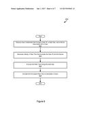 WIRELESS DEVICE AUTHENTICATION AND SERVICE ACCESS diagram and image