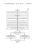 WIRELESS DEVICE AUTHENTICATION AND SERVICE ACCESS diagram and image