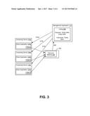 Controlling Electronically Communicated Resources diagram and image