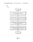 SYSTEMS AND METHODS FOR DETECTING MALWARE INFECTIONS VIA DOMAIN NAME     SERVICE TRAFFIC ANALYSIS diagram and image