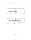 SYSTEMS AND METHODS FOR DETECTING MALWARE INFECTIONS VIA DOMAIN NAME     SERVICE TRAFFIC ANALYSIS diagram and image