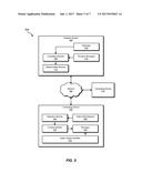 SYSTEMS AND METHODS FOR DETECTING MALWARE INFECTIONS VIA DOMAIN NAME     SERVICE TRAFFIC ANALYSIS diagram and image