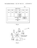 PROVIDING APPLICATION-SPECIFIC THREAT METRICS diagram and image