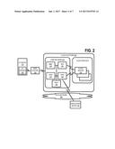 INTERNET OF THINGS (IoT) PLATFORM AND APPLICATION FRAMEWORK diagram and image