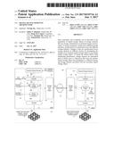 GRANULAR SYNC/SEMI-SYNC ARCHITECTURE diagram and image